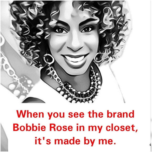 Meet Posher/Designer! - Picture 5 of 8